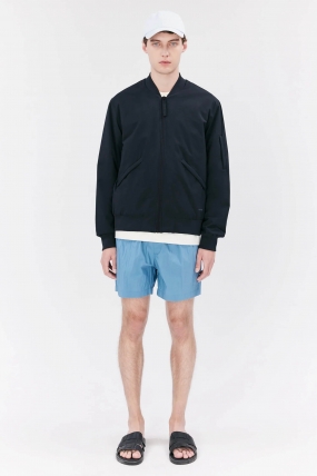 Elvine Gavyn Men Jacket| Surfwax Surf Clothing shop since 2010