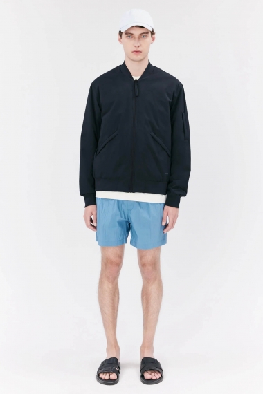Elvine Gavyn Men Jacket| Surfwax Surf Clothing shop since 2010