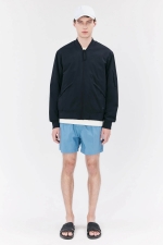 Elvine Gavyn Men Jacket| Surfwax Surf Clothing shop since 2010