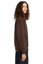 Element Sporting Cr Sweatshirt | stilingas laisvalaikio bliuzonas / džemperis | Surfwax Surf stiliaus apranga