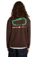 Element Sporting Cr Sweatshirt | stilingas laisvalaikio bliuzonas / džemperis | Surfwax Surf stiliaus apranga