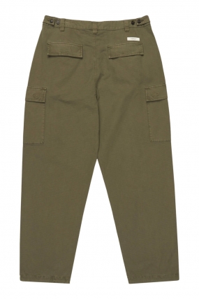 Element Relax Cargo Trousers for Men| Surfwax Surf Clothing shop since 2010