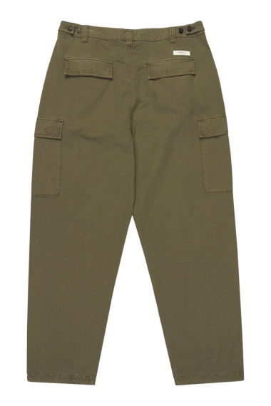 Element Relax Cargo Trousers for Men| Surfwax Surf Clothing shop since 2010