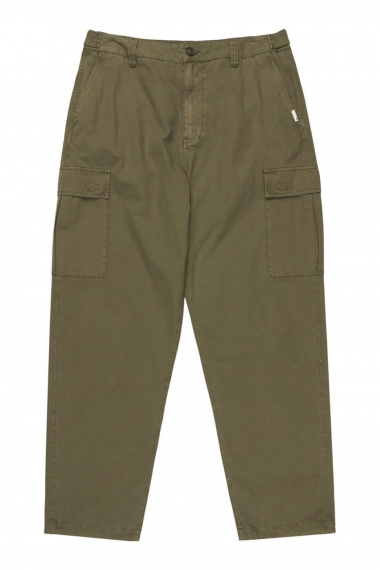 Element Relax Cargo Trousers for Men| Surfwax Surf Clothing shop since 2010