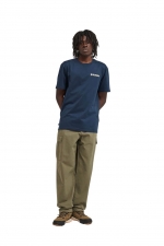 Element Relax Cargo Vyriškos Kelnės| Surfwax Surf stiliaus aprangos parduotuvė nuo 2010| Laisvalaikio Apranga