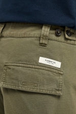 Element Relax Cargo Trousers for Men| Surfwax Surf Clothing shop since 2010