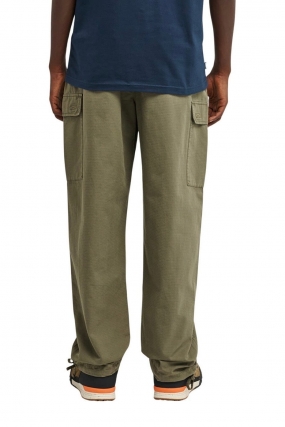 Element Relax Cargo Trousers for Men| Surfwax Surf Clothing shop since 2010