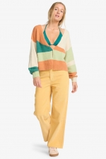 Billabong On You Sweater for Women| Surfwax Surf Clothing shop since 2010