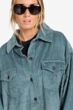 Billabong Winter Ocean Shirt for Women|Surfwax Surf Clothing shop since 2010