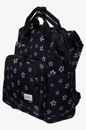 Roxy Swifty Backpack for Women| Surfwax Surf Clothing shop since 2010