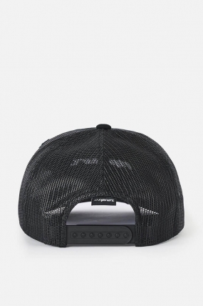 RipCurl Inner Visions Trucker Cap| Surfwax Surf Clothing shop since 2010