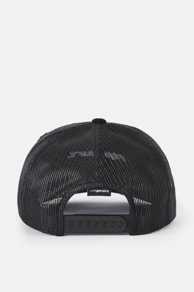 RipCurl Inner Visions Trucker Cap| Surfwax Surf Clothing shop since 2010