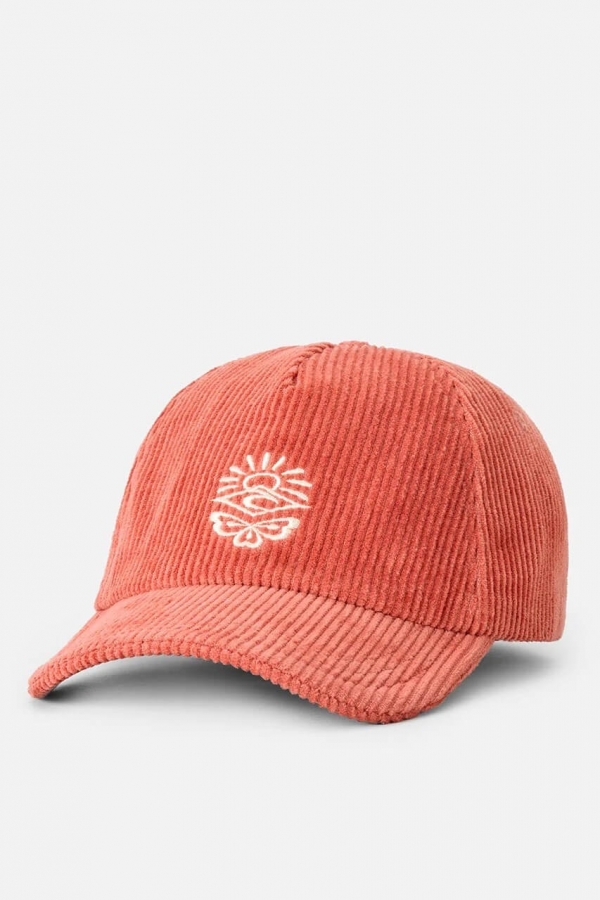 RipCurl Icons Of Surf Cap| Surfwax Surf Clothing shop since 2010