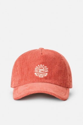 RipCurl Icons Of Surf Cap| Surfwax Surf Clothing shop since 2010