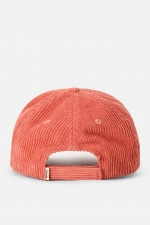 RipCurl Icons Of Surf Cap| Surfwax Surf Clothing shop since 2010