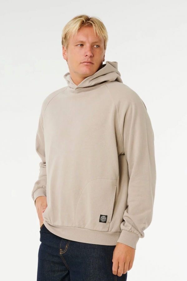 Ripcurl Lietuvoje | Premium Surf Hoodie|Bliuzonas Vyrams | Surfwax Surf Stiliaus Apranga Nuo 2010| Laisvalaikio Apranga