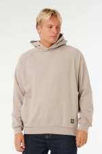 Ripcurl Lietuvoje | Premium Surf Hoodie|Bliuzonas Vyrams | Surfwax Surf Stiliaus Apranga Nuo 2010| Laisvalaikio Apranga