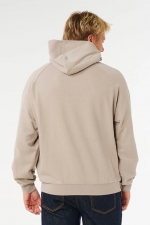 Ripcurl Lietuvoje | Premium Surf Hoodie|Bliuzonas Vyrams | Surfwax Surf Stiliaus Apranga Nuo 2010| Laisvalaikio Apranga