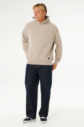 Ripcurl Lietuvoje | Premium Surf Hoodie|Bliuzonas Vyrams | Surfwax Surf Stiliaus Apranga Nuo 2010| Laisvalaikio Apranga