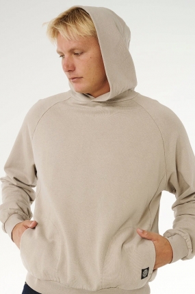 Ripcurl Lietuvoje | Premium Surf Hoodie|Bliuzonas Vyrams | Surfwax Surf Stiliaus Apranga Nuo 2010| Laisvalaikio Apranga