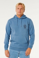 Ripcurl Lietuvoje | Search Icon Hoodie| Bliuzonas Vyrams | Surfwax Surf Stiliaus Apranga Nuo 2010| Laisvalaikio Apranga