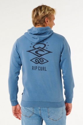 Ripcurl Lietuvoje | Search Icon Hoodie| Bliuzonas Vyrams | Surfwax Surf Stiliaus Apranga Nuo 2010| Laisvalaikio Apranga