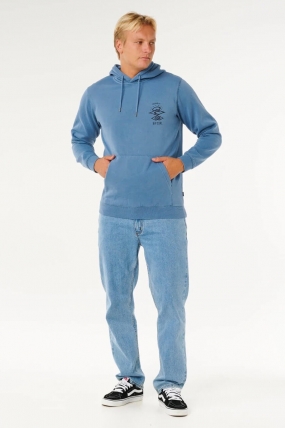 Ripcurl Lietuvoje | Search Icon Hoodie| Bliuzonas Vyrams | Surfwax Surf Stiliaus Apranga Nuo 2010| Laisvalaikio Apranga
