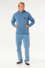 Ripcurl Lietuvoje | Search Icon Hoodie| Bliuzonas Vyrams | Surfwax Surf Stiliaus Apranga Nuo 2010| Laisvalaikio Apranga