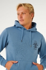 Ripcurl Lietuvoje | Search Icon Hoodie| Bliuzonas Vyrams | Surfwax Surf Stiliaus Apranga Nuo 2010| Laisvalaikio Apranga