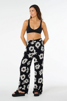 RipCurl Party Pack Beach Pant| Surfwax Surf Clothing shop since 2010