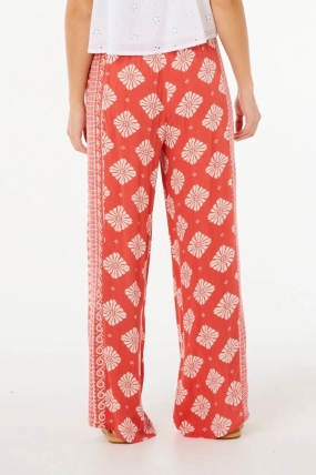 RipCurl Ventura Beach Pant| Surfwax Surf Clothing shop since 2010