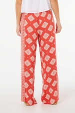RipCurl Ventura Beach Pant| Surfwax Surf Clothing shop since 2010