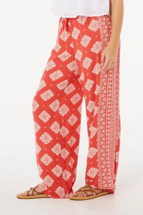 RipCurl Ventura Beach Pant| Surfwax Surf Clothing shop since 2010