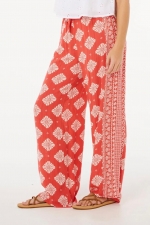 RipCurl Ventura Beach Pant| Surfwax Surf Clothing shop since 2010