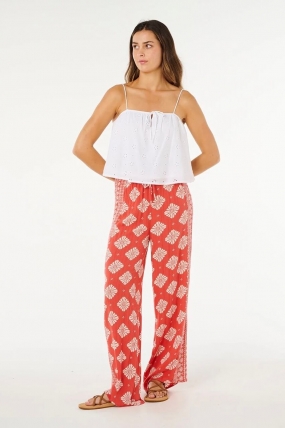 RipCurl Ventura Beach Pant| Surfwax Surf Clothing shop since 2010
