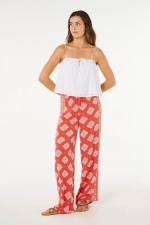 RipCurl Ventura Beach Pant| Surfwax Surf Clothing shop since 2010