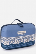 RipCurl F-Light Ultimate Kosmetinė Kelionėms| Surfwax Surf stiliaus aprangos parduotuvė nuo 2010