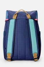 RipCurl Rip 12L Backpack| Surfwax Surf Clothing shop since 2010