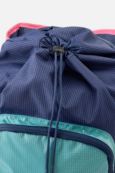 RipCurl Rip 12L Kuprinė | Surfwax Surf stiliaus aprangos parduotuvė nuo 2010