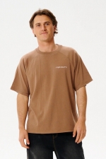 RipCurl Inner Visions Tee| Surfwax Surf Clothing shop since 2010