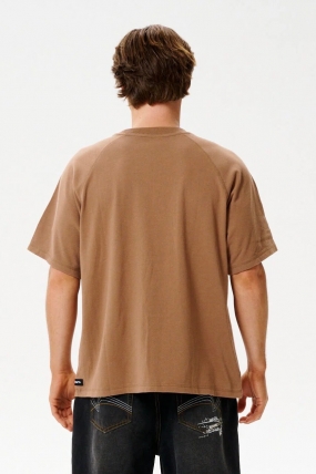 RipCurl Inner Visions Tee| Surfwax Surf Clothing shop since 2010