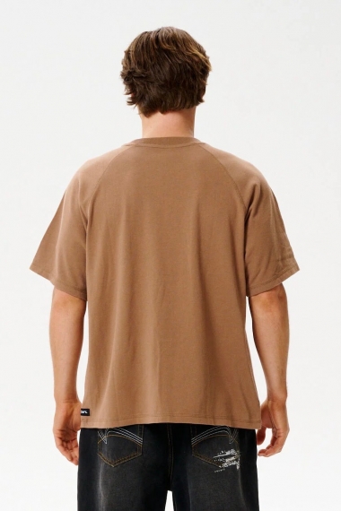 RipCurl Inner Visions Tee| Surfwax Surf Clothing shop since 2010