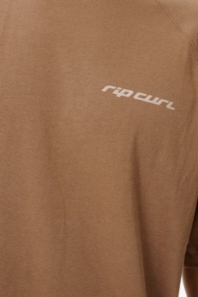 RipCurl Inner Visions Marškinėliai Vyrams| Surfwax Surf stiliaus aprangos parduotuvė nuo 2010