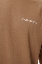 RipCurl Inner Visions Marškinėliai Vyrams| Surfwax Surf stiliaus aprangos parduotuvė nuo 2010