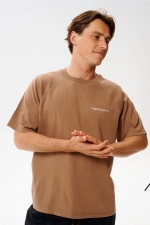 RipCurl Inner Visions Tee| Surfwax Surf Clothing shop since 2010