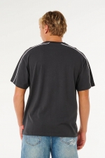 RipCurl Inner Visions Panel Tee| Surfwax Surf Clothing shop since 2010