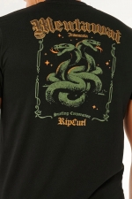 RipCurl Desti Animals Short Sleeve Shirt|Surfwax Surf Clothing shop since 2010