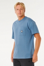 RipCurl Premium Surf Wettie Marškinėliai Vyrams| Surfwax Surf stiliaus aprangos parduotuvė nuo 2010| Laisvalaikio Apranga