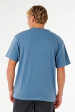 RipCurl Premium Surf Wettie Marškinėliai Vyrams| Surfwax Surf stiliaus aprangos parduotuvė nuo 2010| Laisvalaikio Apranga