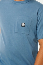 RipCurl Premium Surf Wettie Tee| Surfwax Surf Clothing shop since 2010